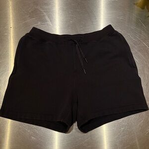 Steady State Classic-Fit Short 5" Lululemon